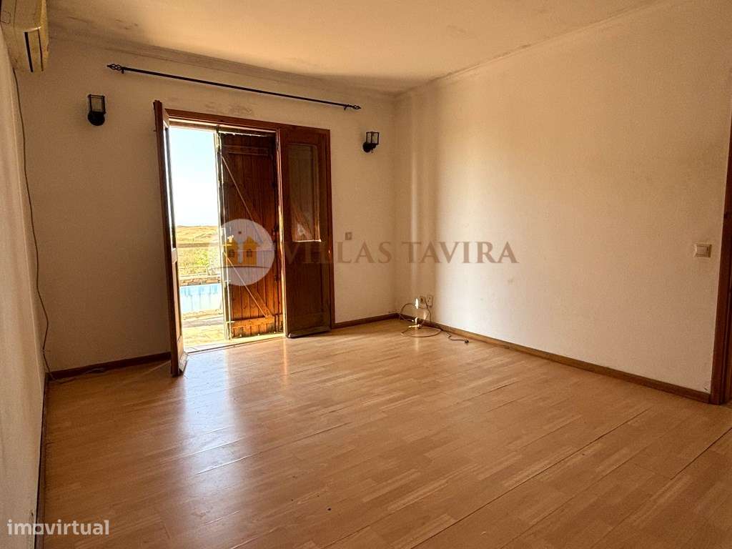 Moradia de estilo tradicional- Charme, vistas sob a Serra e Mar-38