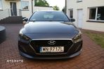 Hyundai I30 1.4 T-GDI Comfort DCT - 2