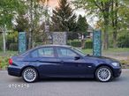 BMW Seria 3 320d - 2