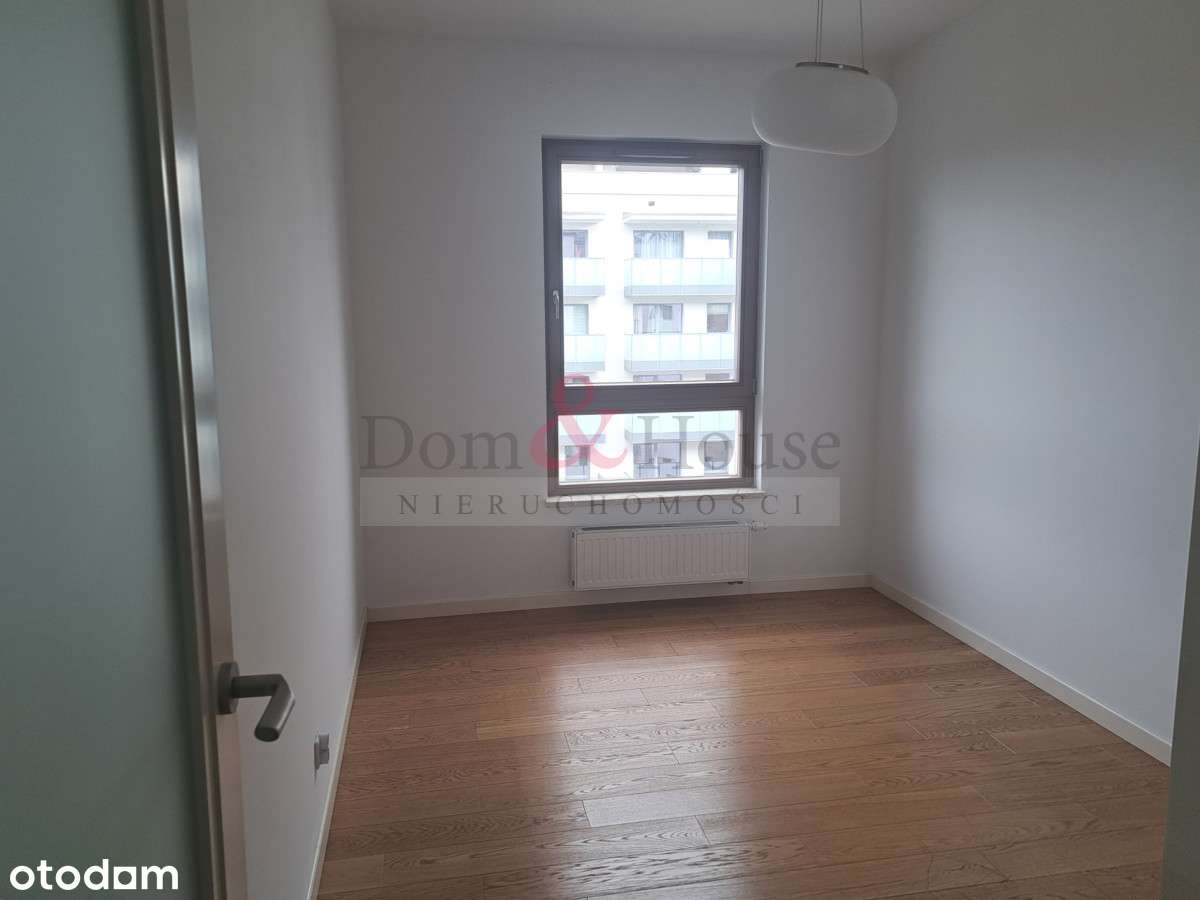 2 pokoje do wprowadzenia się od zaraz! Letnica!-7