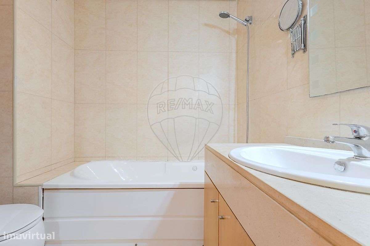 Apartamento T2 para venda-17