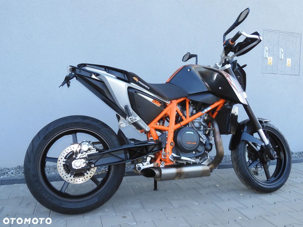 690#ABS#2012#z Niemiec#Pi...