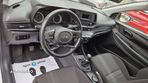 Hyundai i20 1.25 75CP M/T Comfort - 12