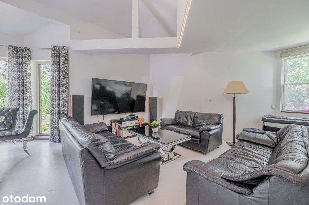 Okazja - Taka Cena Tylko DO Końca Roku !!!-11