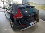 Volvo V40 Cross Country 2.0 D3 Pro - 6