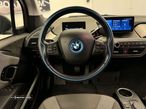 BMW i3 120Ah - 5