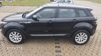 Land Rover Range Rover Evoque 2.2eD4 Dynamic - 9