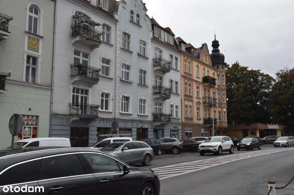 sprzedam mieszkanie 4-pokojowe w Nysie, centrum-15