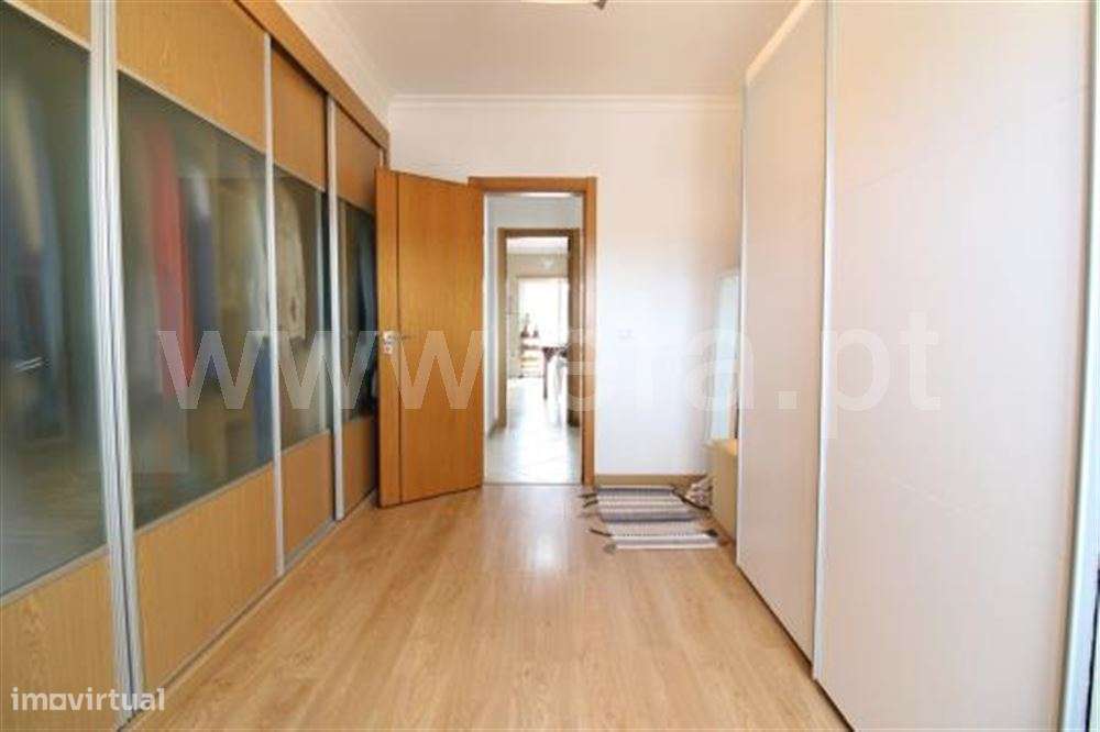 Apartamento 3 quartos, Venda-13