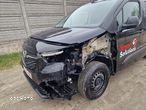 Opel Combo - 18