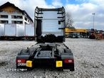 Iveco 510 S-way Euro 6 AS 440S51 T/P 4x2 - 8