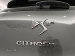 Citroën DS5 2.0 HDi Hybrid4 Sport Chic CMP6 - 19