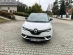 Renault Grand Scenic Gr 1.2 TCe Energy Bose - 2