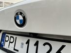 BMW Seria 3 320i M Sport - 28