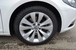 Volkswagen Passat CC 2.0 TDI DSG 4Motion BMT - 37