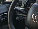 Citroën C3 1.6 BlueHDi Feel - 18