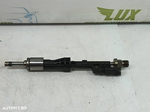 Injector 102135-41 3.0 benzina n55b30a BMW Seria 3 F30/F31/F34 - 3