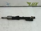 Injector 102135-41 3.0 benzina n55b30a BMW Seria 3 F30/F31/F34 - 3