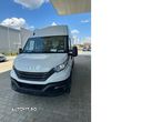 Iveco Daily 35S14 V - 4