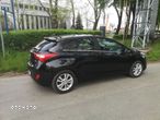 Hyundai I30 1.4 Classic - 15