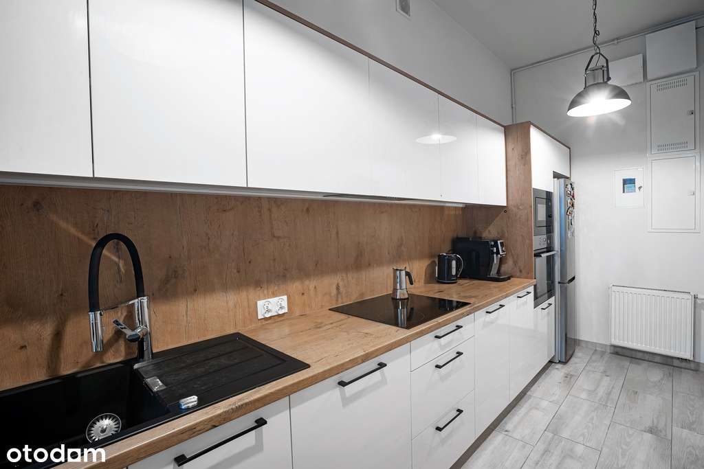 Centrum- idealne pod Kancelarię/Biuro/Gabinet-6