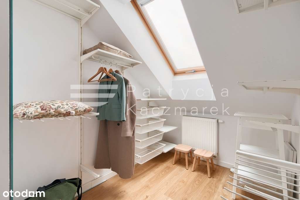 Komfort domu i wygoda mieszkania | Plewiska-11