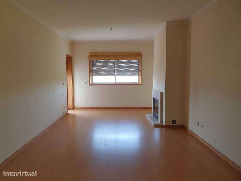 Apartamento em Valongo, Ermesinde - Grande imagem: 4/14