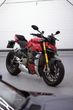 Ducati Streetfighter V4 - 7