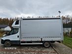 Iveco Daily 35S18 - 6