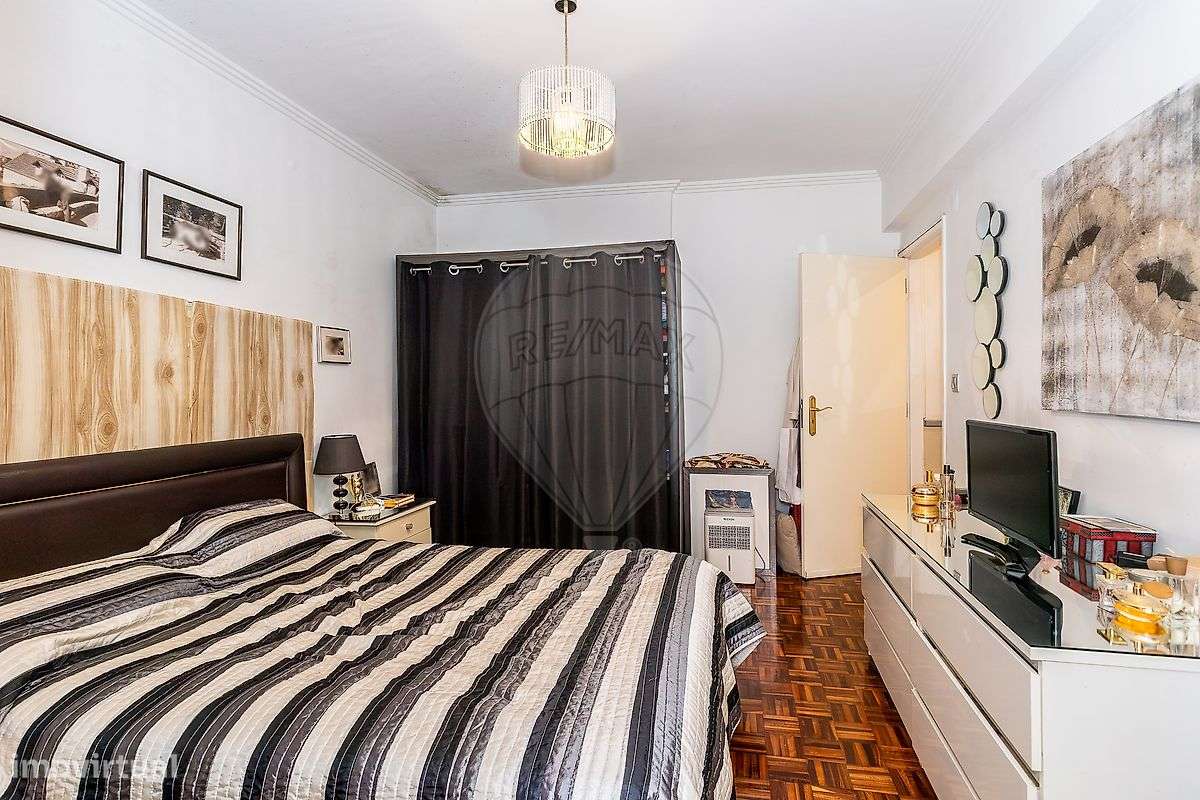 Apartamento T2 para venda-11