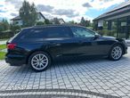 Audi A4 35 TDI mHEV Advanced S tronic - 11