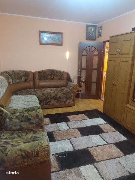 Vand apartament . - Imagine principală: 5/8