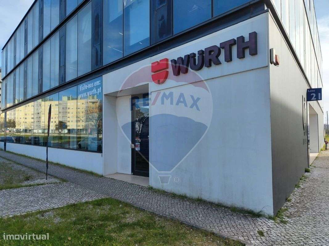 Loja  para venda - Grande imagem: 2/5