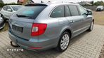 Skoda Superb - 12