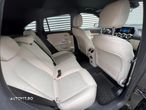 Mercedes-Benz GLA 200 d 4MATIC Aut. - 4