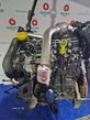 Motor Combustão Renault Megane Ii (Bm0/1_, Cm0/1_) - 1
