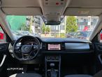 Skoda Kodiaq 2.0 TDI 4X4 DSG Clever - 7