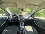 Ford Focus 1.6 TDCi Titanium - 7