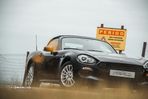 Fiat 124 Spider 1.4 T Multiair - 16