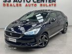 Citroën DS5 BlueHDi 180 Aut. SportChic - 11