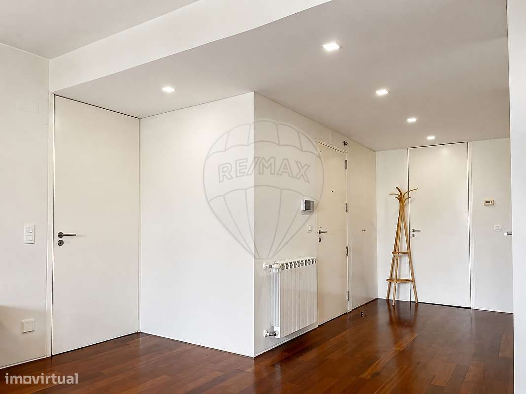 Apartamento T2 para venda-39