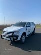 Ford Ranger 2.2 TDCi 4x4 DC XLT - 2