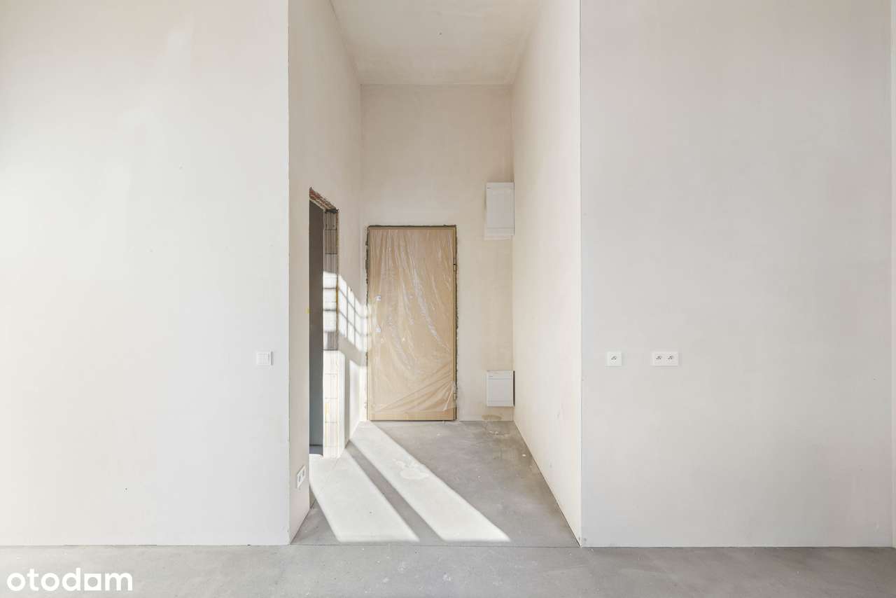 CESJA|INWESTYCJA SUDEA|4M WYSOKOŚCI| - Pełny obrazek: 4/9