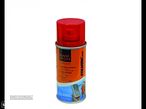 Spray de escurecimento de farois preto Foliatec 150ml - 3