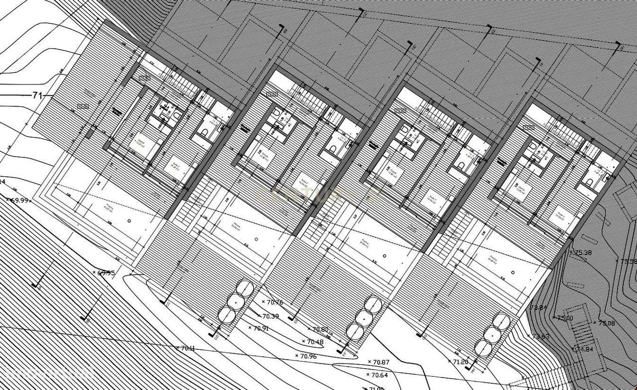 MORADIA T3 NOVA LUXO-THE VILLAGE é um novo condomínio Exclusivo na Pra-17