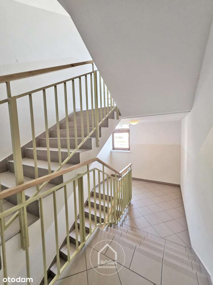 3 pokoje | 66 m² | 1 piętro | loggia | narożne | Ustka | bud. 2013 r.-15