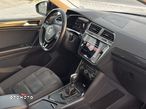 Volkswagen Tiguan 2.0 TDI BMT SCR Highline DSG - 8