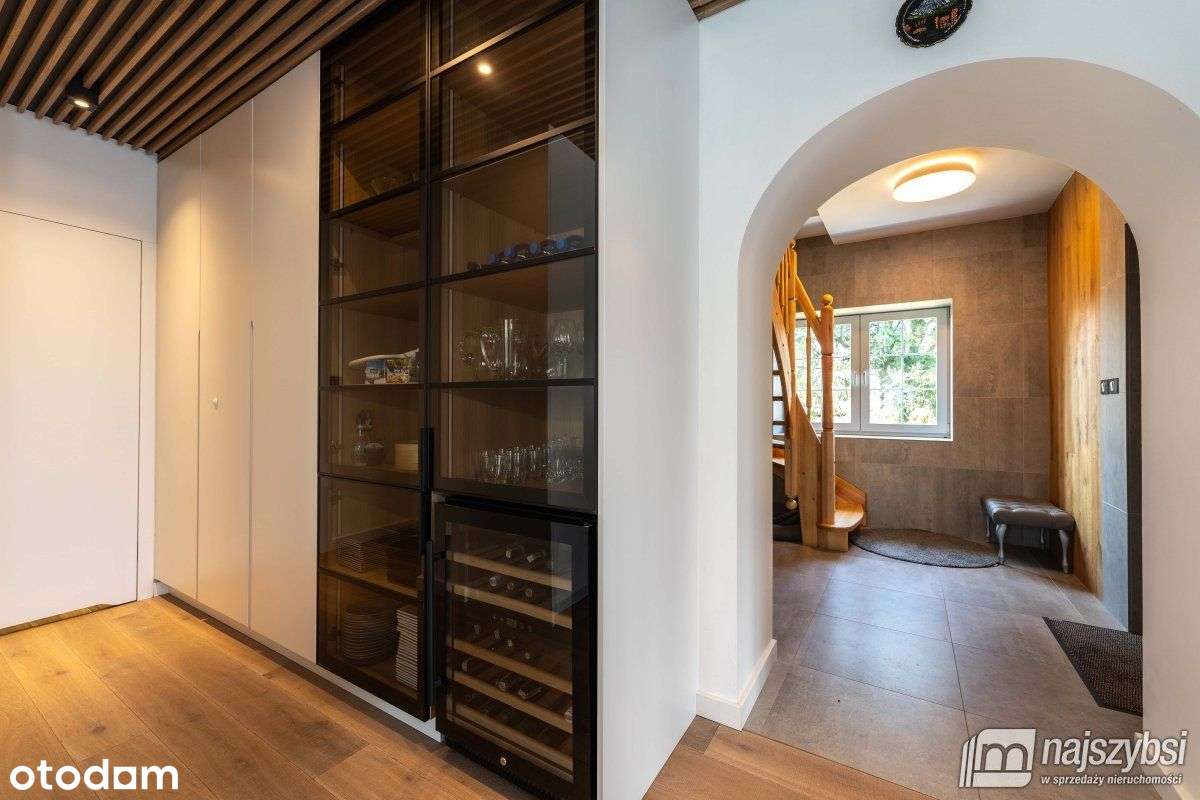 Drawsko - Dołgie, Twój azyl blisko natury - Pełny obrazek: 5/20