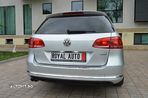 Volkswagen Passat Variant 1.6 TDI BlueMotion - 17