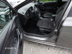 Opel Astra 1.4 Turbo Start/Stop Automatik 2020 - 9